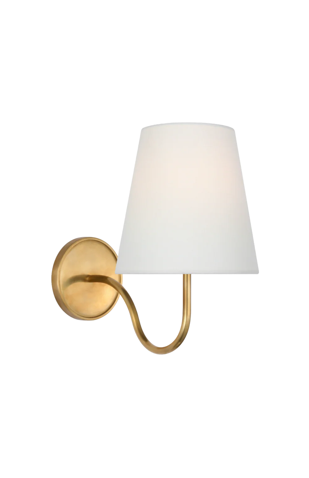 Sconces – August Interiors Studio