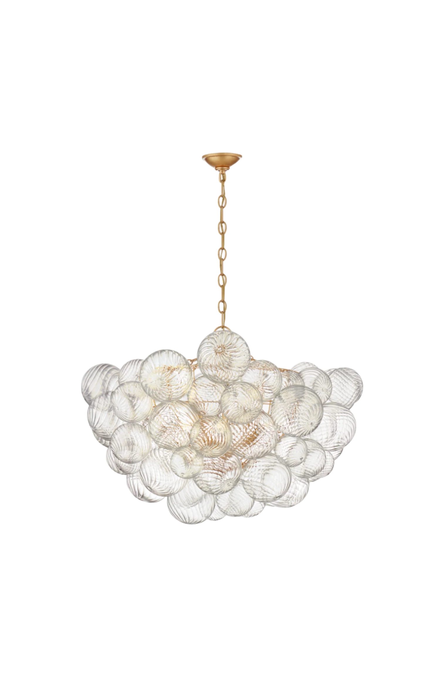 Chandeliers – August Interiors Studio