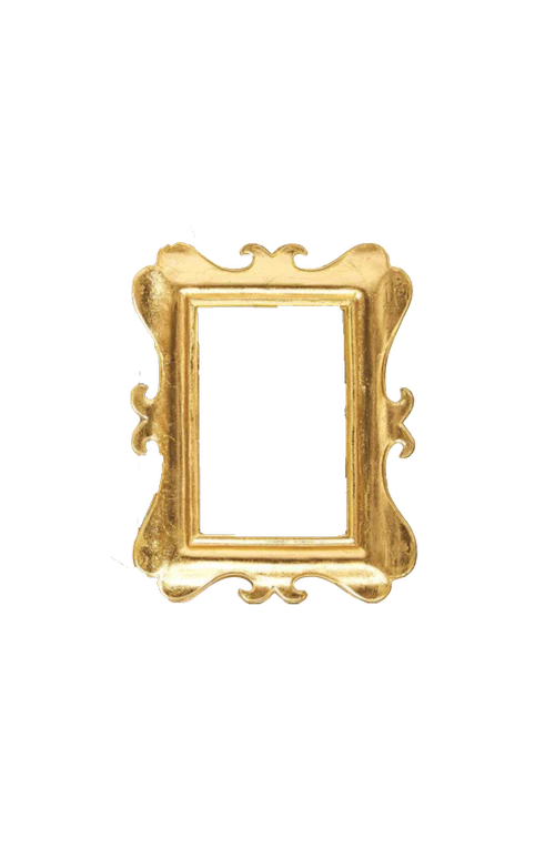 Picture Frames