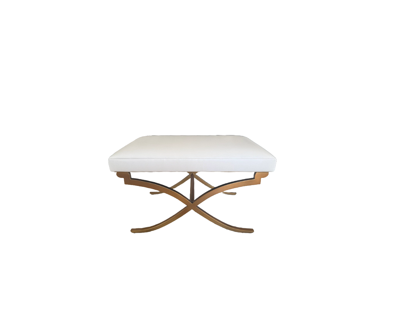 Haines Ottoman