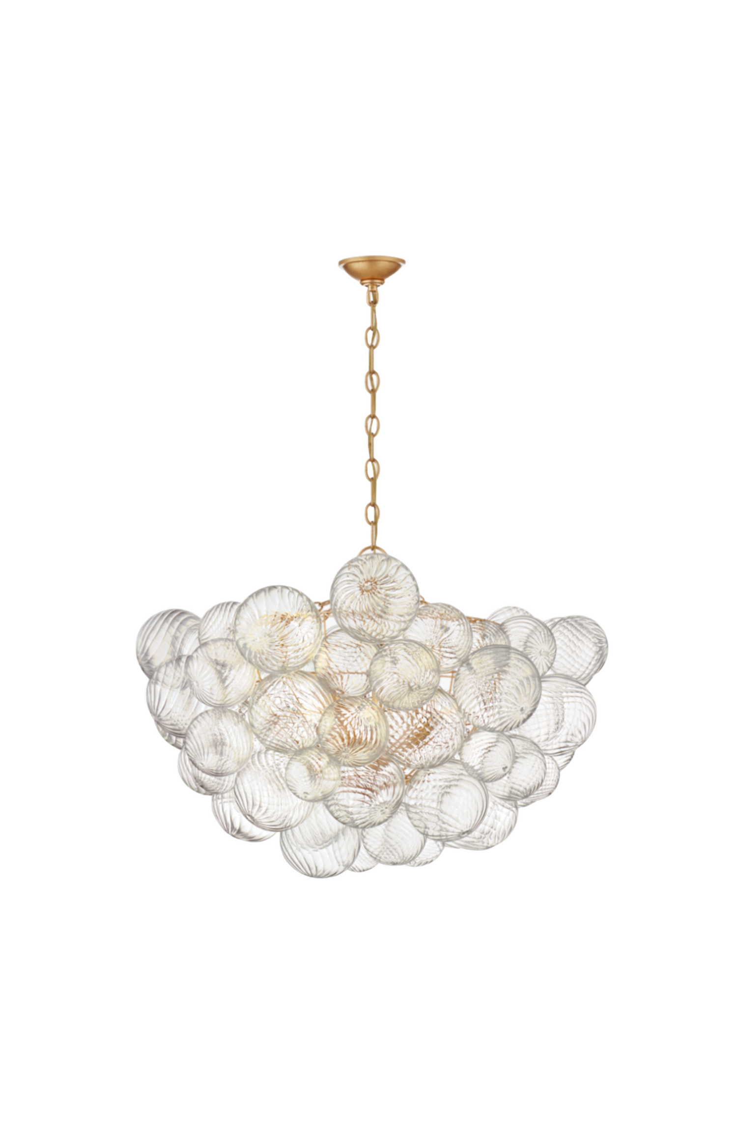 Talia Large Chandelier