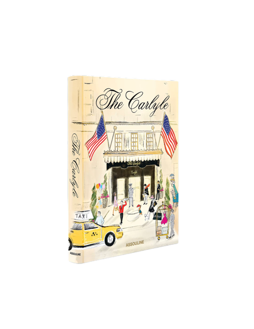 The Carlyle