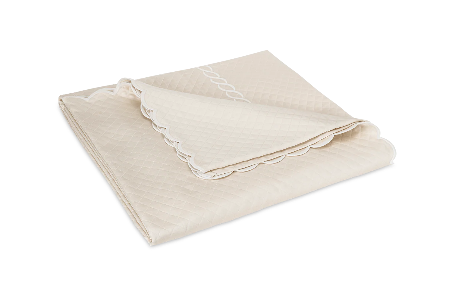 Bedding & Linens