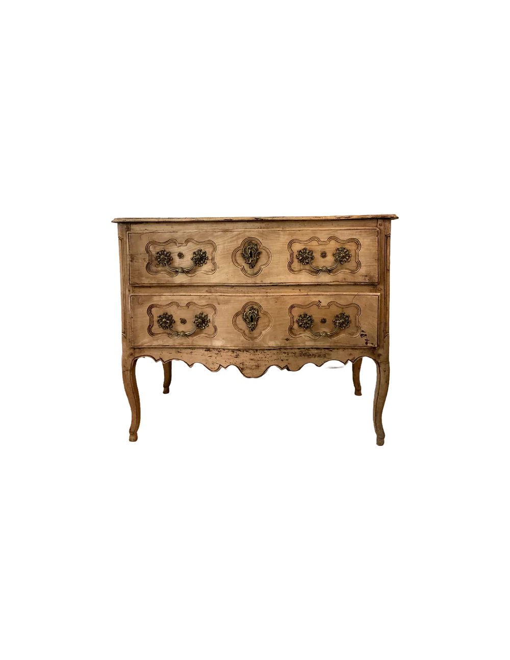 Antiques