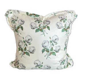 Pillows