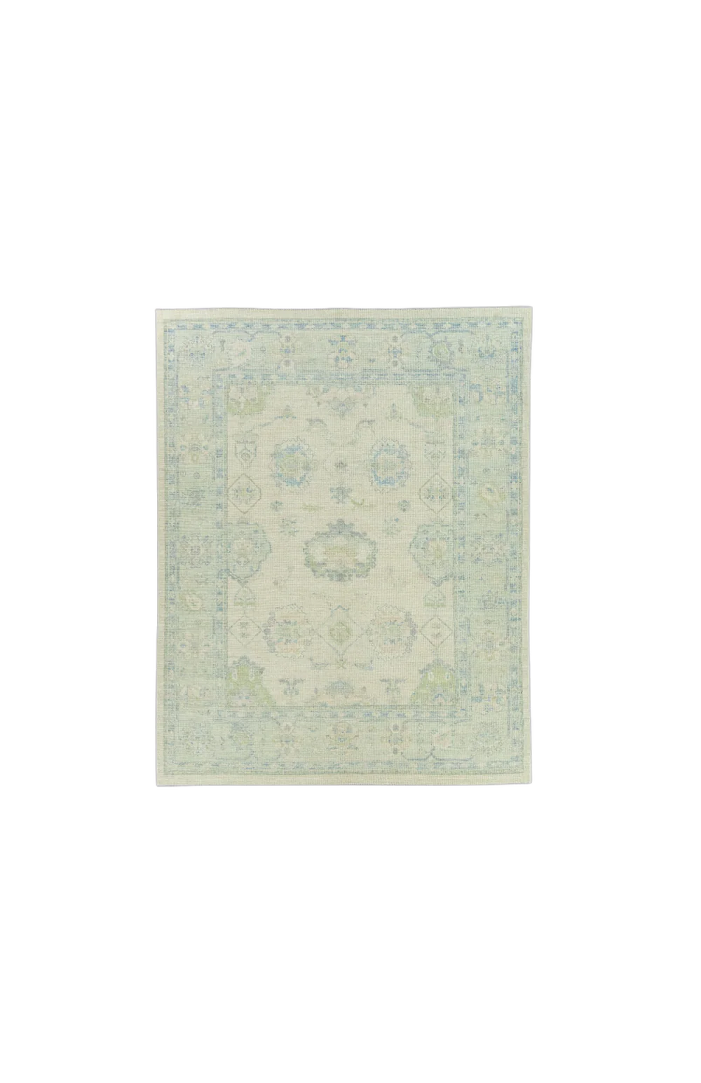 Rugs