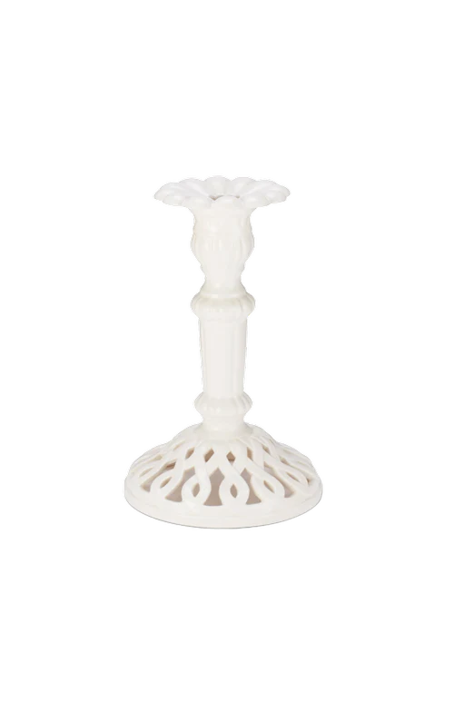 Candle Holders