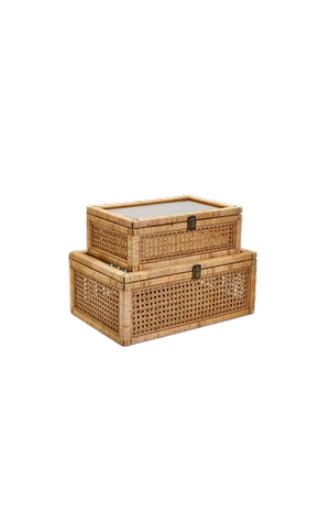 Decorative Box