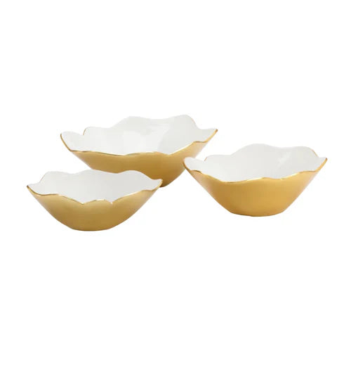 Bowls
