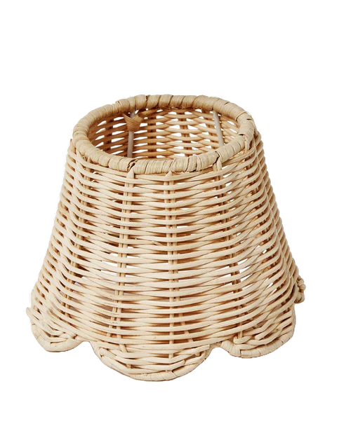 Lamp Shades