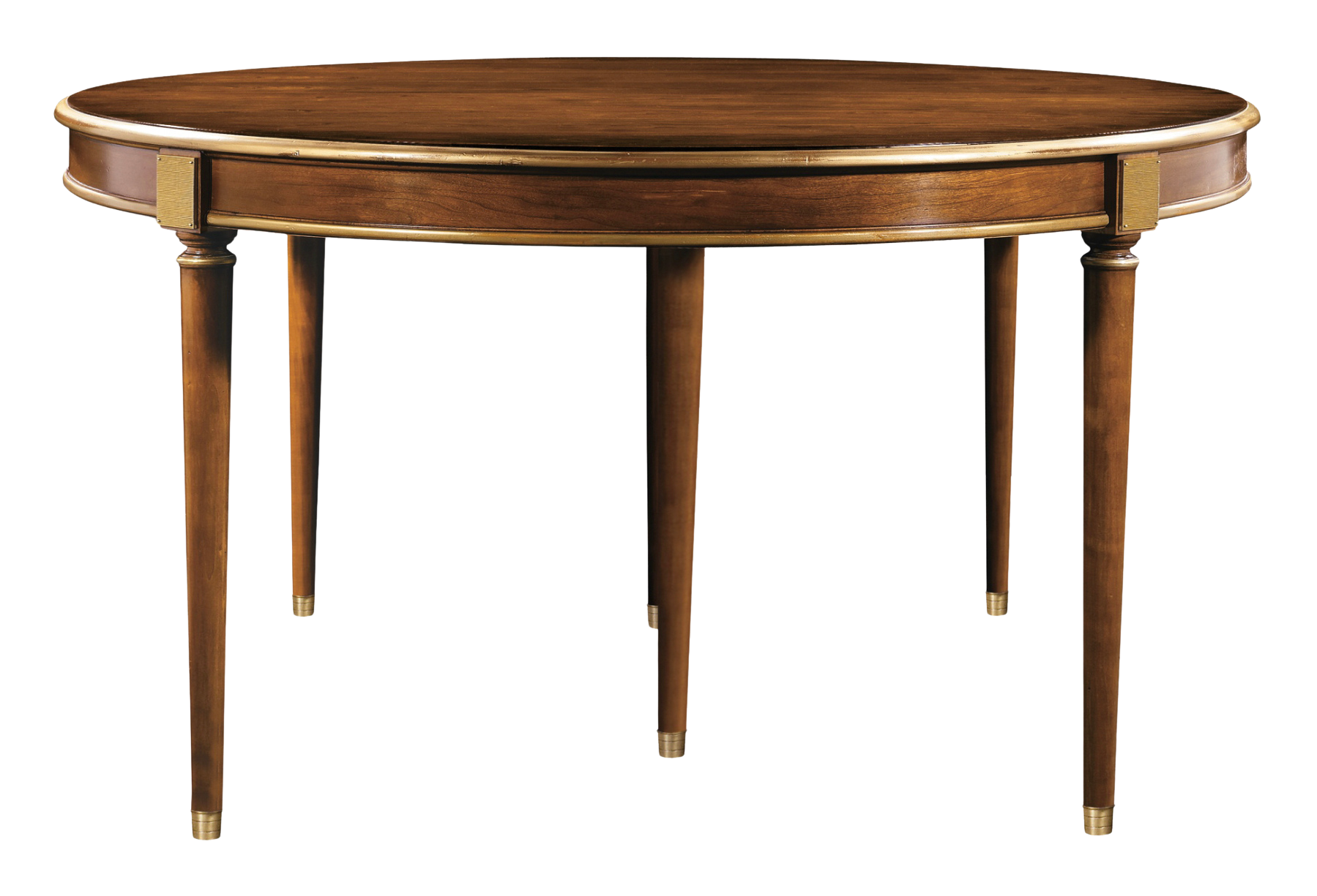 Choate Dining Table