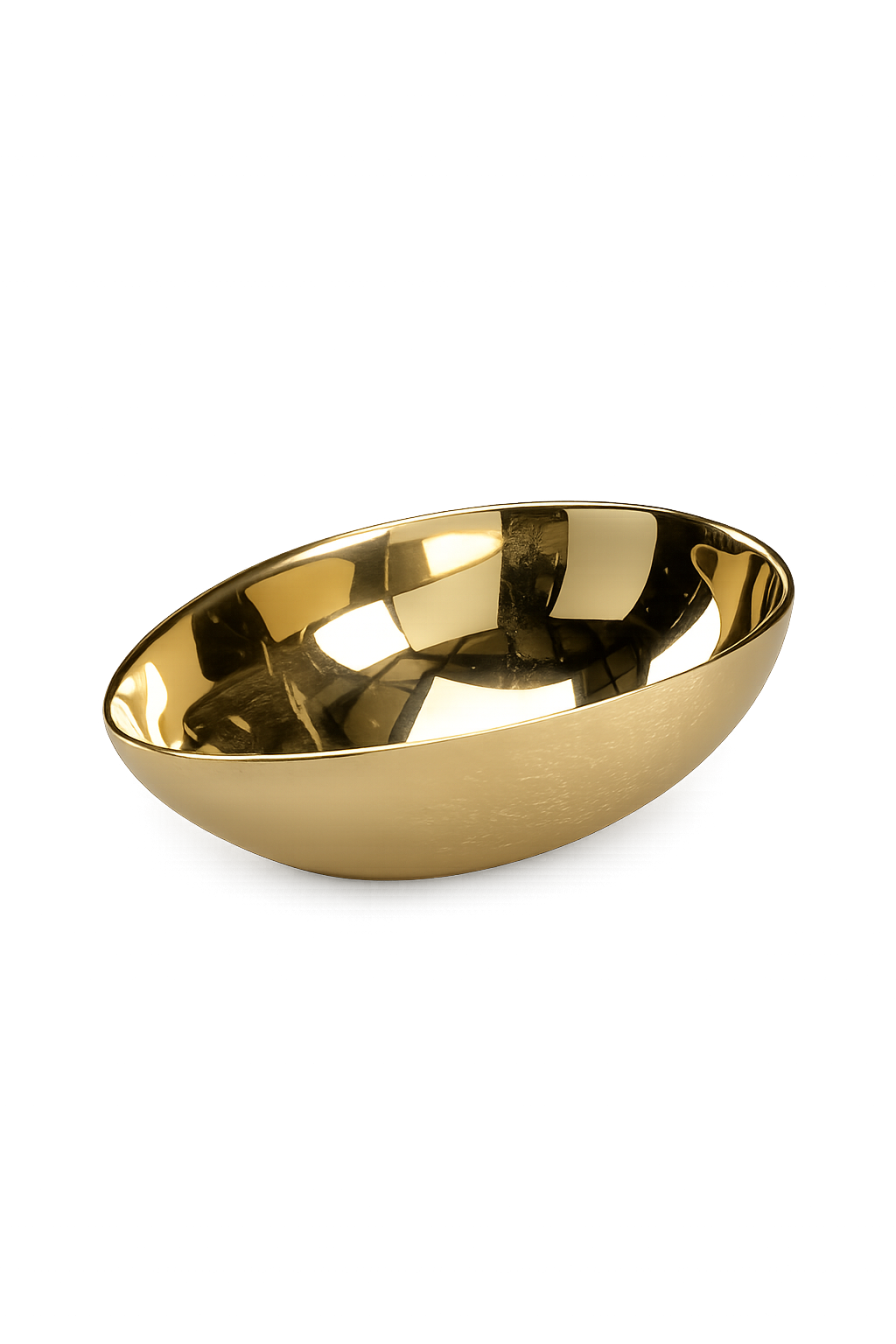 Small Egg Bowl – August Interiors Studio