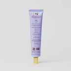 Manuka Honey & Lavender Tallow (Hand Balm)