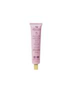 Manuka Honey & Rose Hand Balm