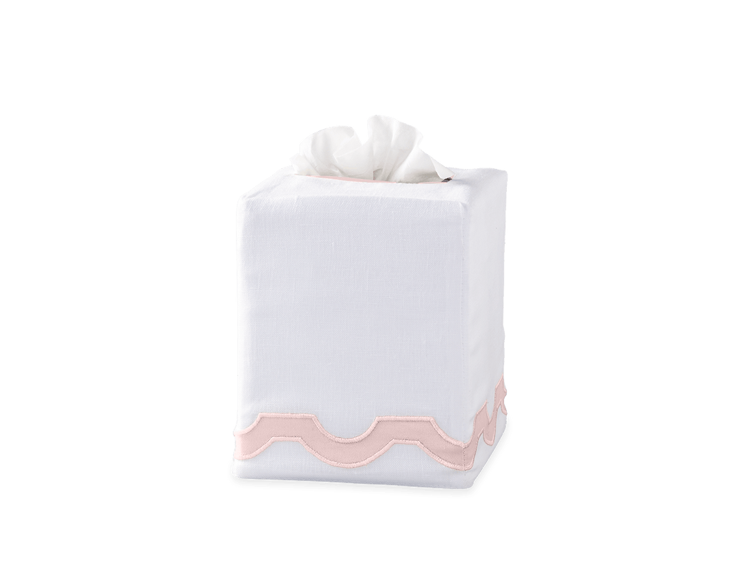 Tissue Box Cover