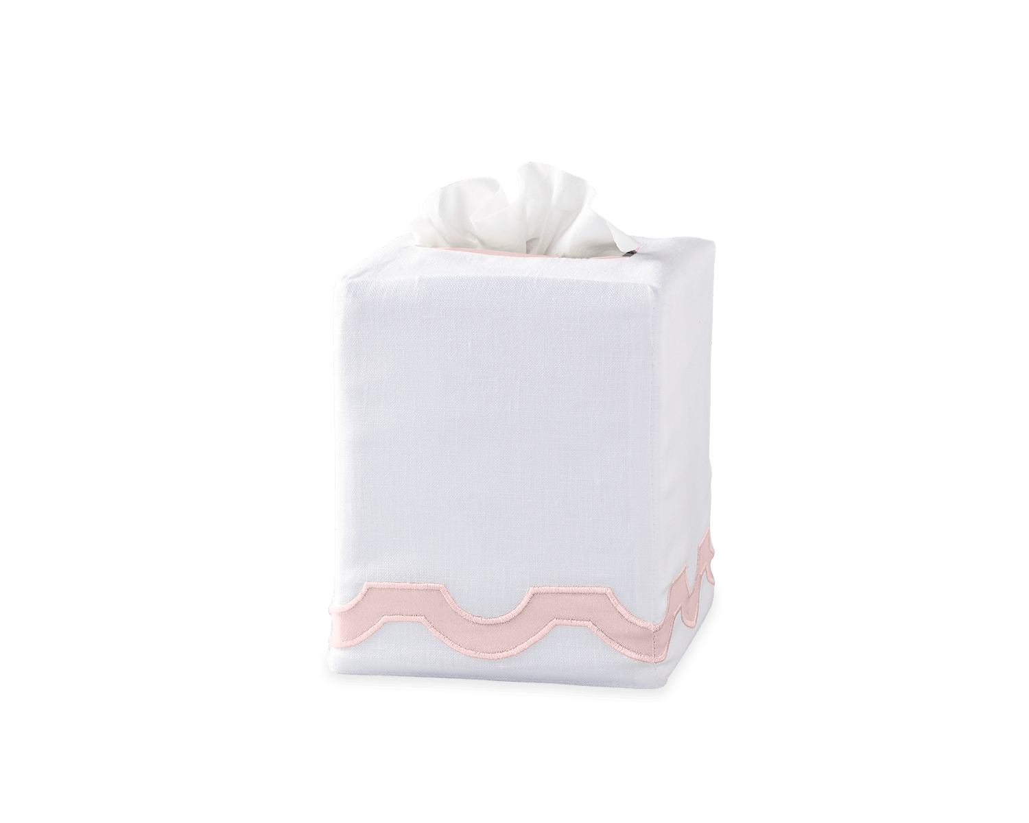 Tissue Box Cover