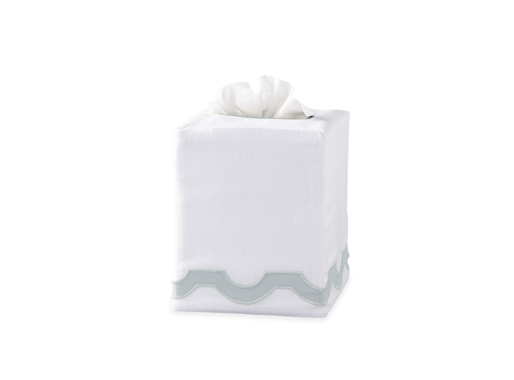 Tissue Box Cover