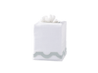 Tissue Box Cover