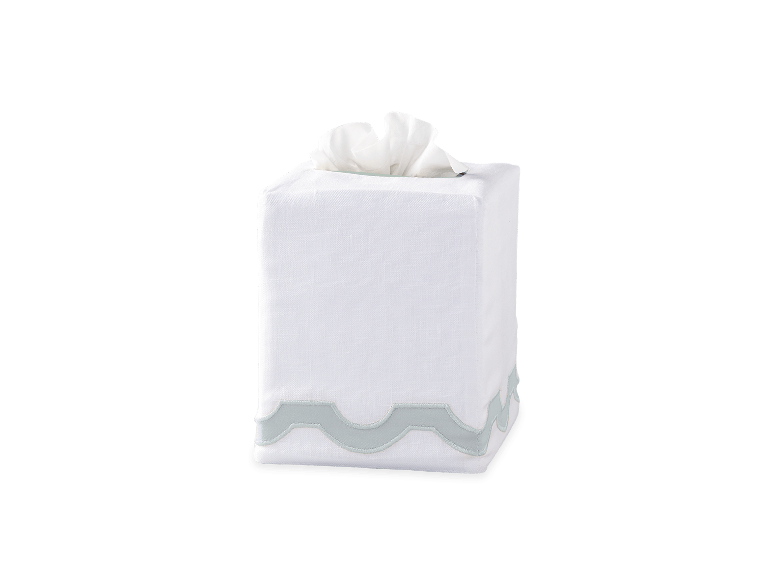 Tissue Box Cover