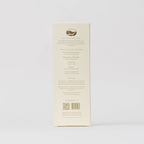 Manuka Honey & Lavender Tallow (Hand Balm)