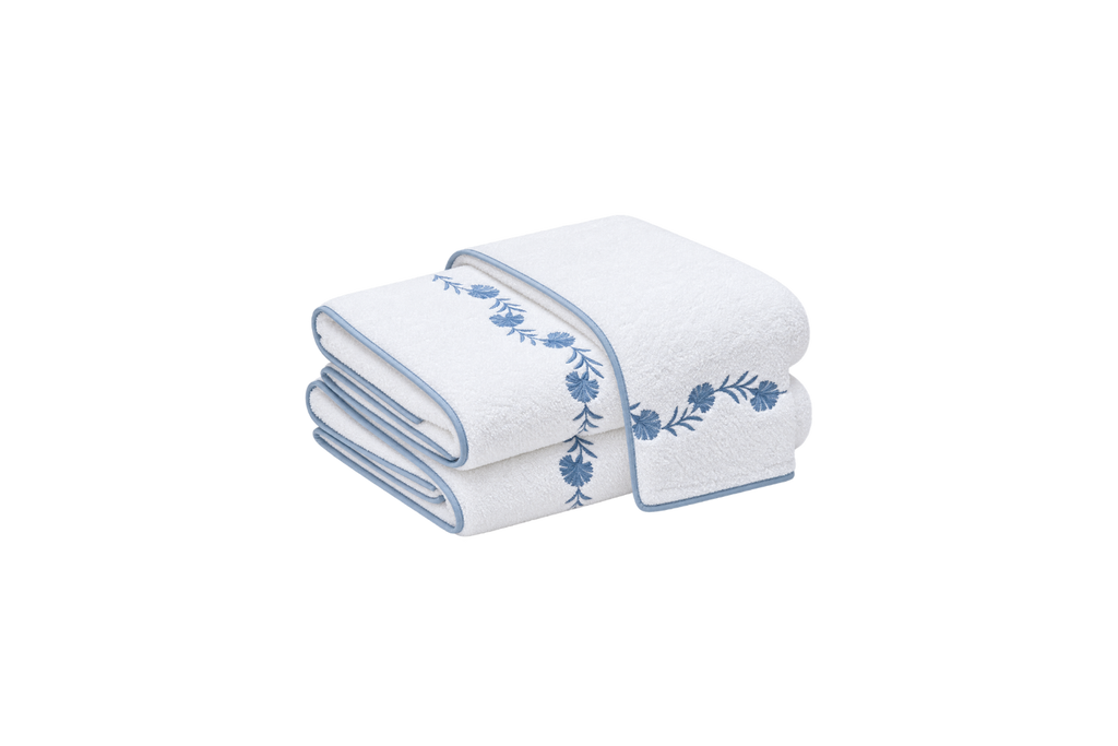 Daphne Wash Cloth