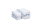 Daphne Wash Cloth