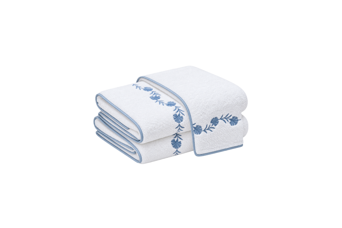 Daphne Wash Cloth