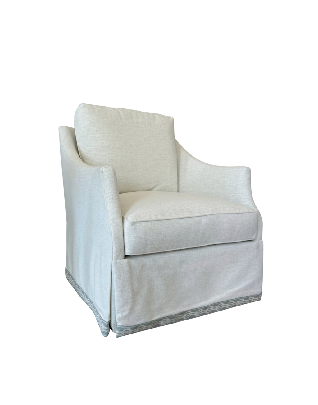 Cameron Swivel Chairs