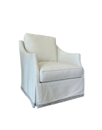 Cameron Swivel Chairs