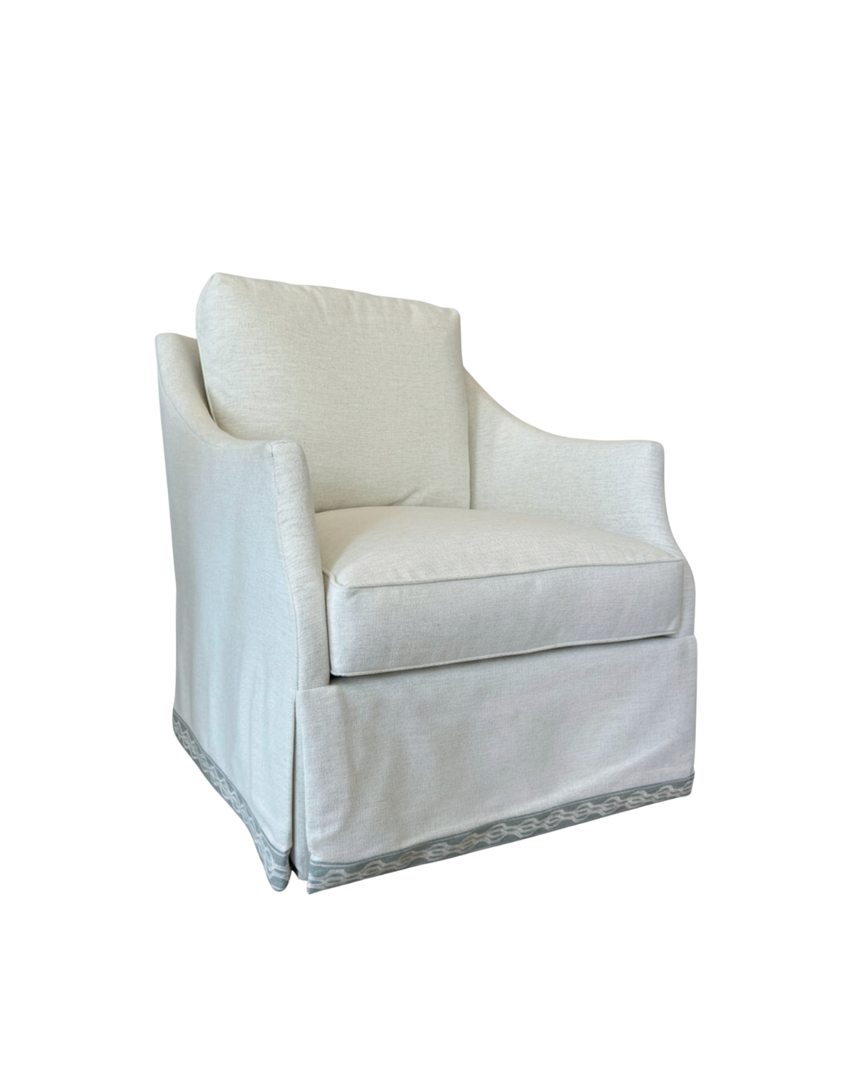 Cameron Swivel Chairs