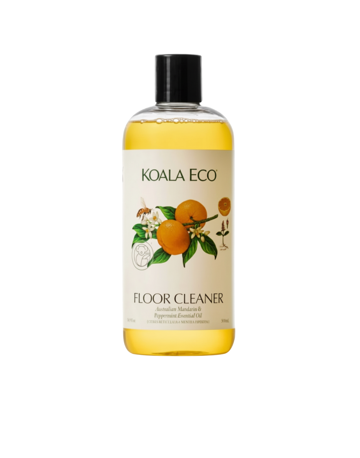 Koala Eco Floor Cleaner