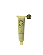 Manuka Honey & Blue Tansy Tallow (Hand Balm)