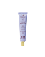 Manuka Honey & Lavender Tallow (Hand Balm)