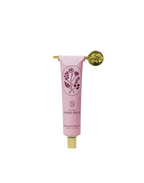 Manuka Honey & Rose Hand Balm