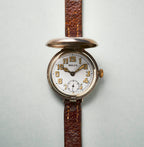 The Watch Book Rolex – Next Generation