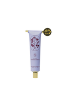 Manuka Honey & Lavender Tallow (Hand Balm)