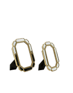 Beveled Frames