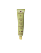 Manuka Honey & Blue Tansy Tallow (Hand Balm)