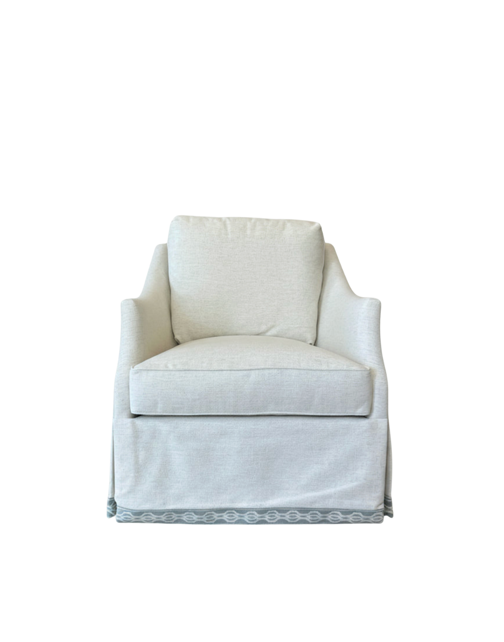 Cameron Swivel Chairs