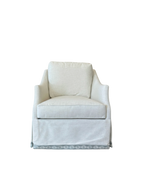 Cameron Swivel Chairs