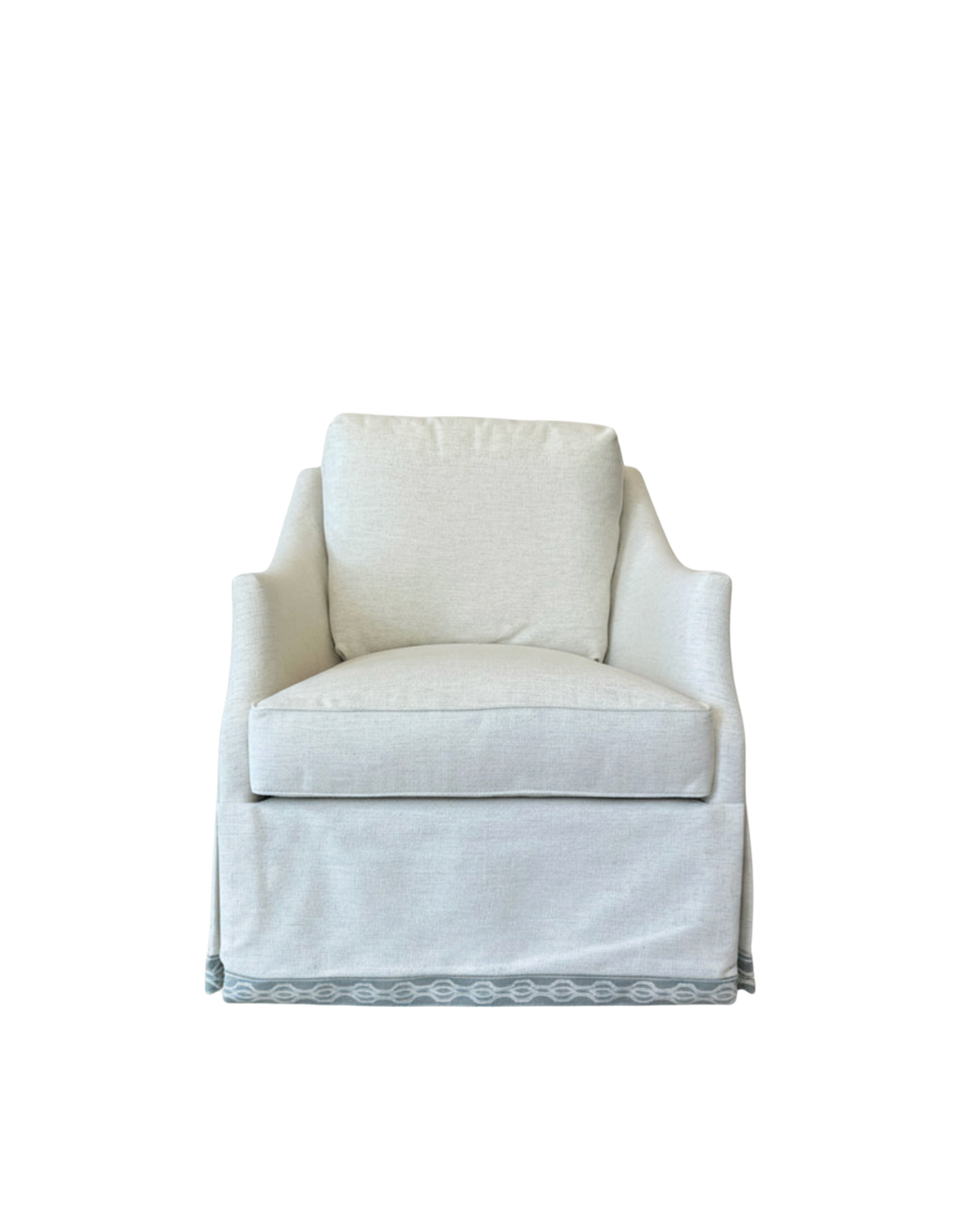 Cameron Swivel Chairs