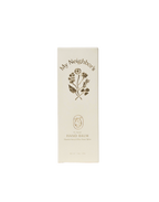 Manuka Honey & Blue Tansy Tallow (Hand Balm)