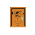 The Ultimate Guide to Hermès Bags