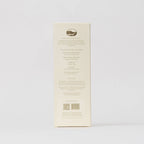 Manuka Honey & Blue Tansy Tallow (Hand Balm)