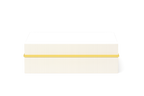 Piero Lacquer Medium Box