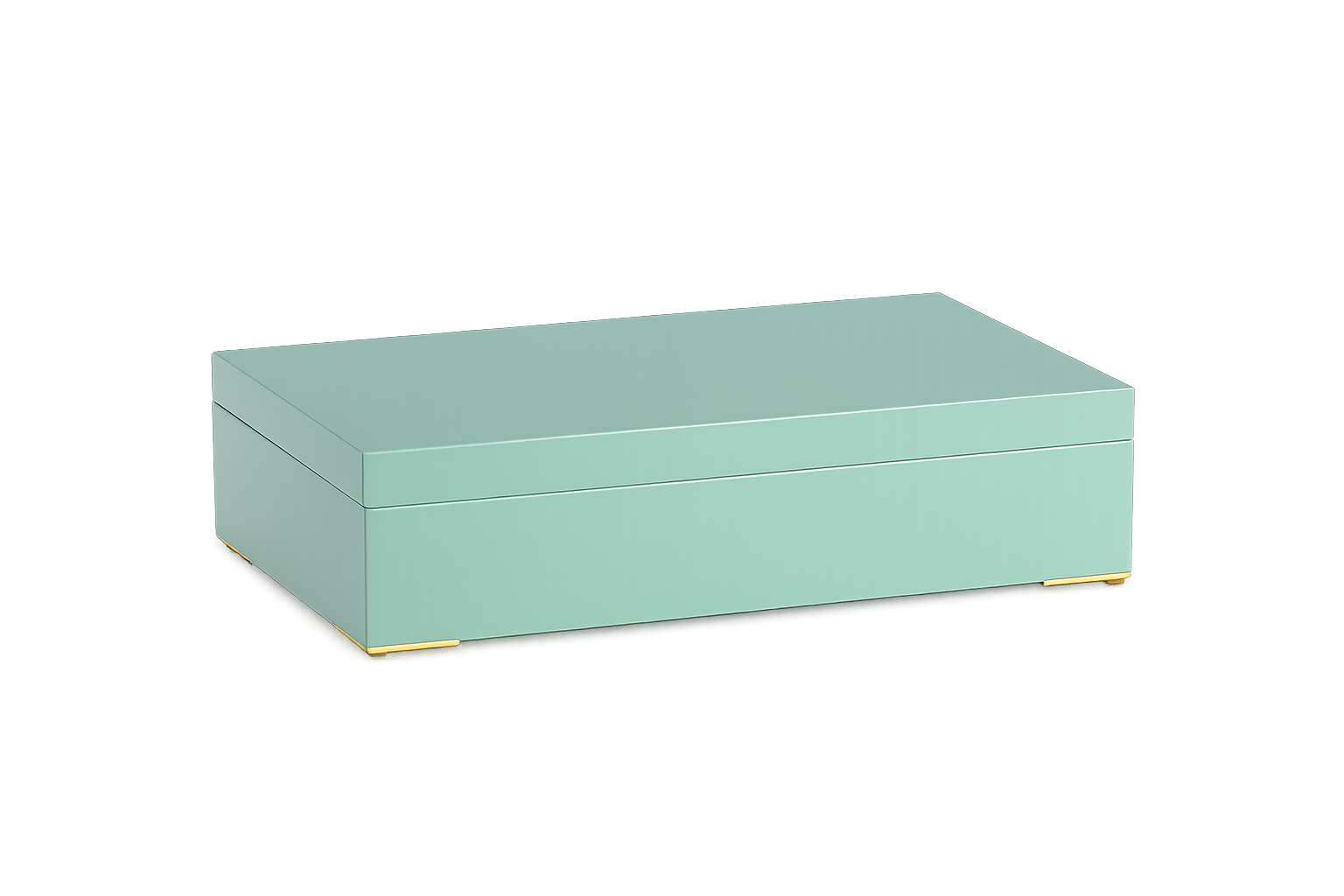 Granville Box