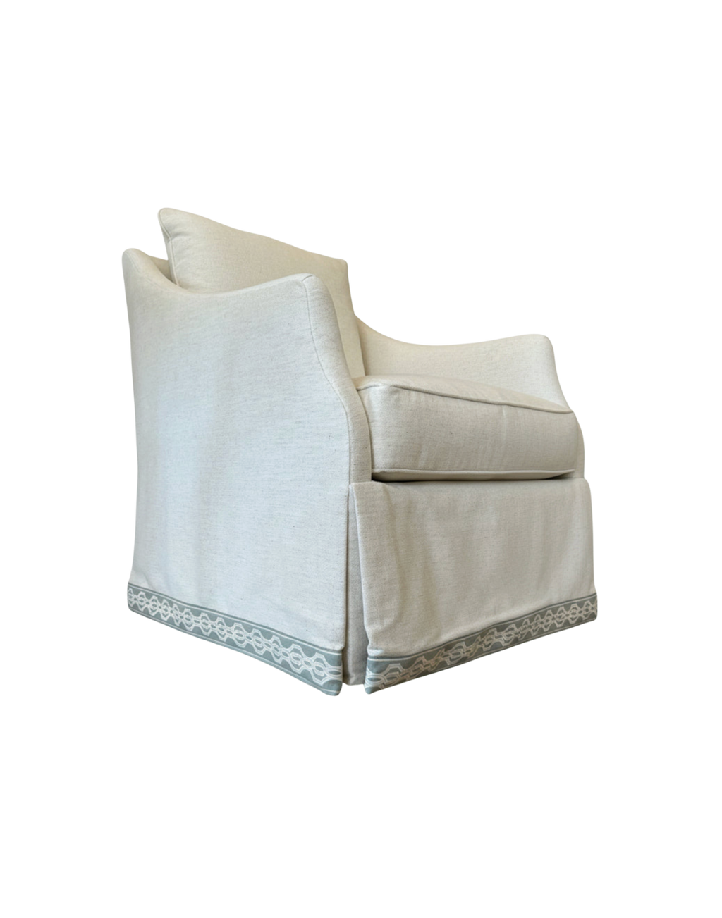 Cameron Swivel Chairs