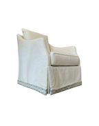 Cameron Swivel Chairs