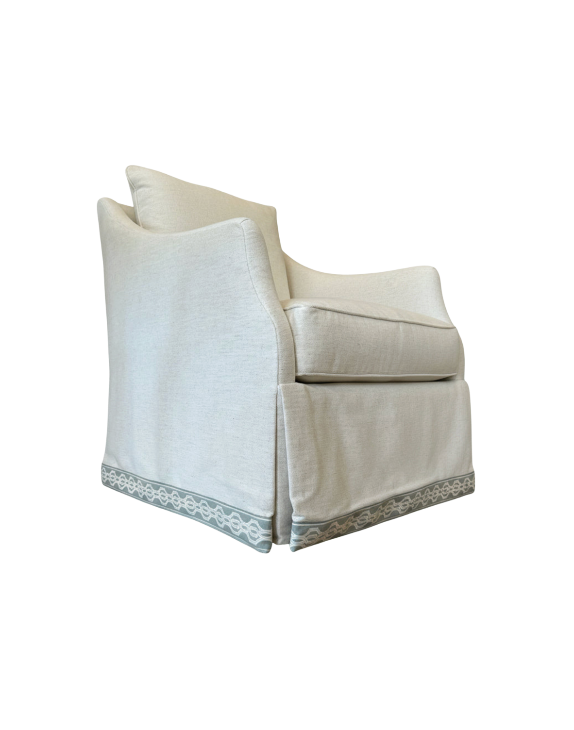 Cameron Swivel Chairs