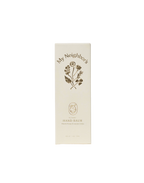 Manuka Honey & Lavender Tallow (Hand Balm)
